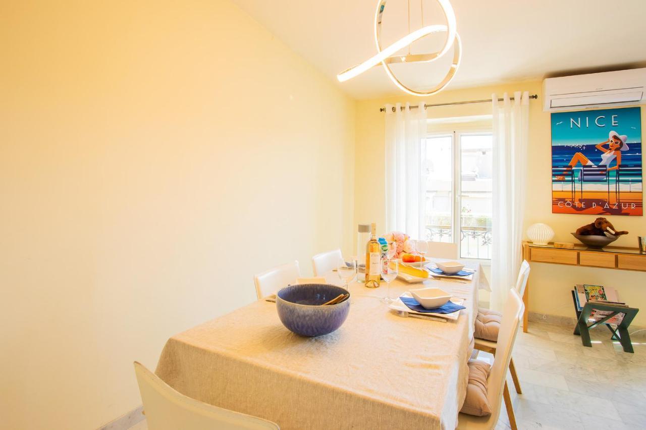 Le Foch Ap4244 By Riviera Homes * Nizza